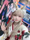 purinn_cos Altpins Profile Picture