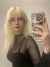 lulymakima Altpins Profile Picture