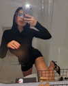 flawlessa Altpins Profile Picture
