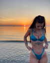 cristeldiiulio Altpins Profile Picture