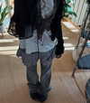f4iryybl00d Altpins Profile Picture
