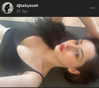 djbabysosh Altpins Profile Picture