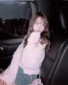 e.11lie Altpins Profile Picture