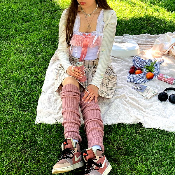 leanxhrt instagram image archive image
