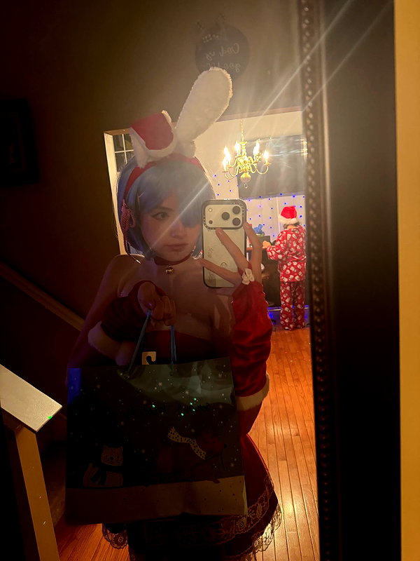 cosbuns instagram image archive image