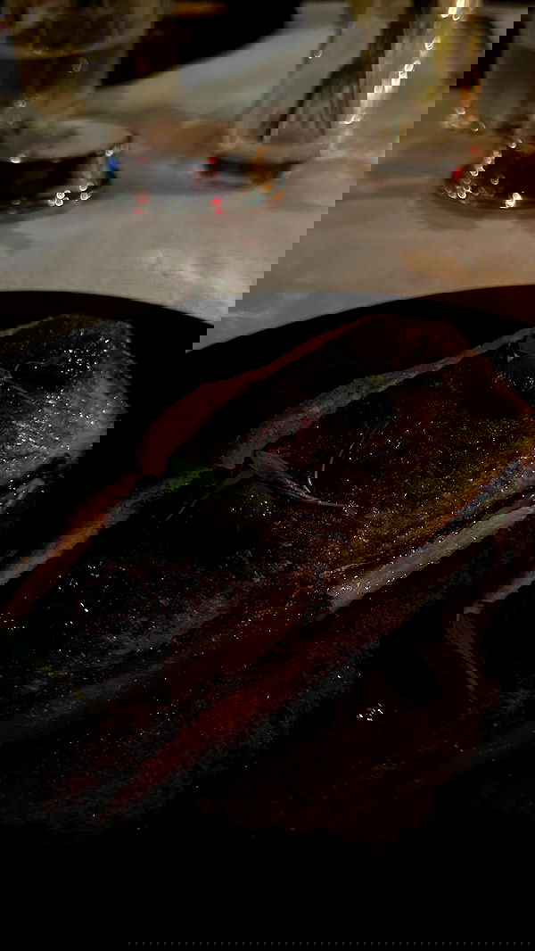 taylor.creeden taylor.creeden archive image