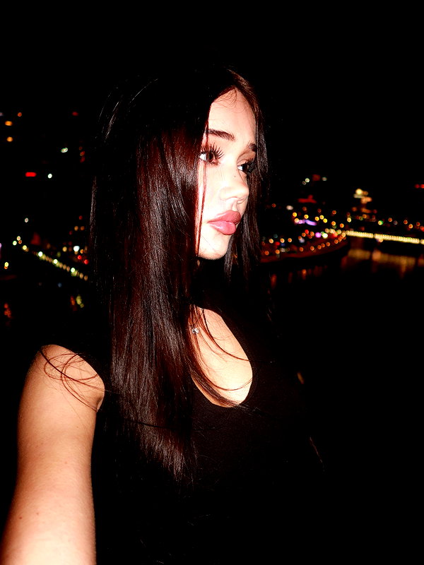 antotkaa instagram image archive image