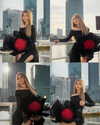lyhythuedoxinh Altpins Profile Picture
