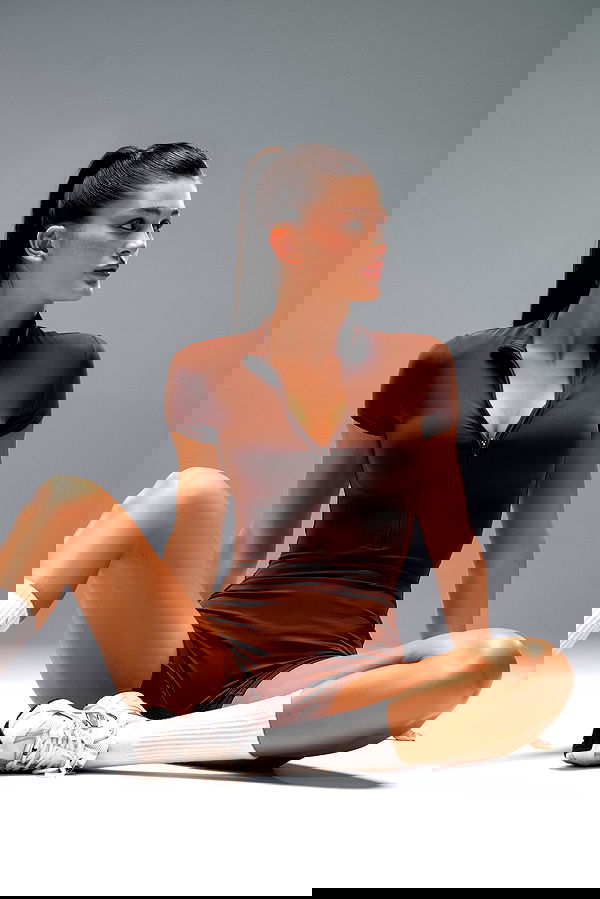 shira_adar_ shira_adar_ archive image