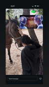 moonliliaght Altpins Profile Picture