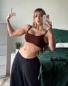 missbrisolo Altpins Profile Picture