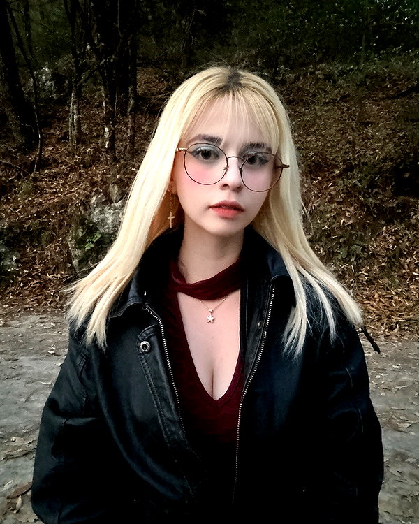 luly1980s instagram image archive image