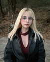 luly1980s Altpins Profile Picture
