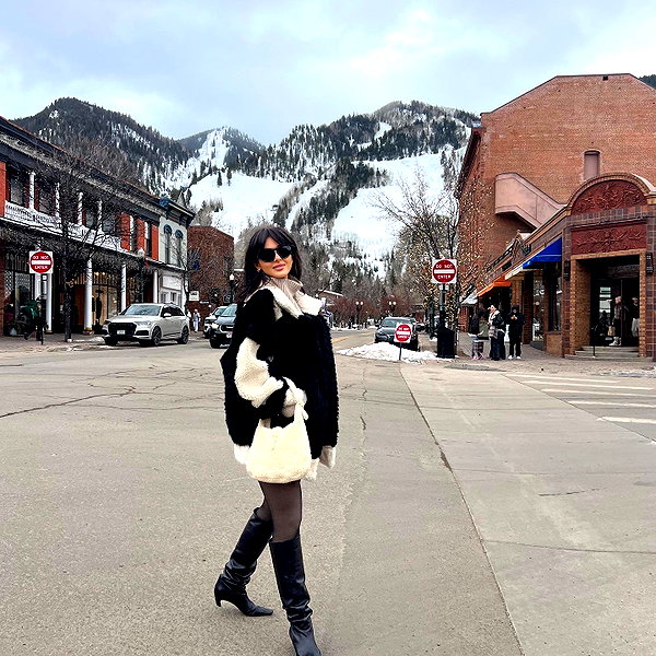 sssniperwolf instagram image archive image