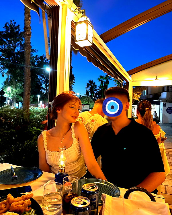 blarnes instagram image archive image