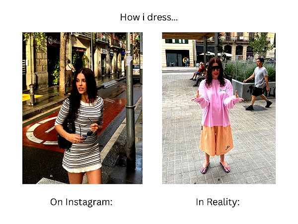 mariagabrielasantos instagram image archive image