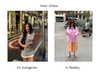 mariagabrielasantos Altpins Profile Picture