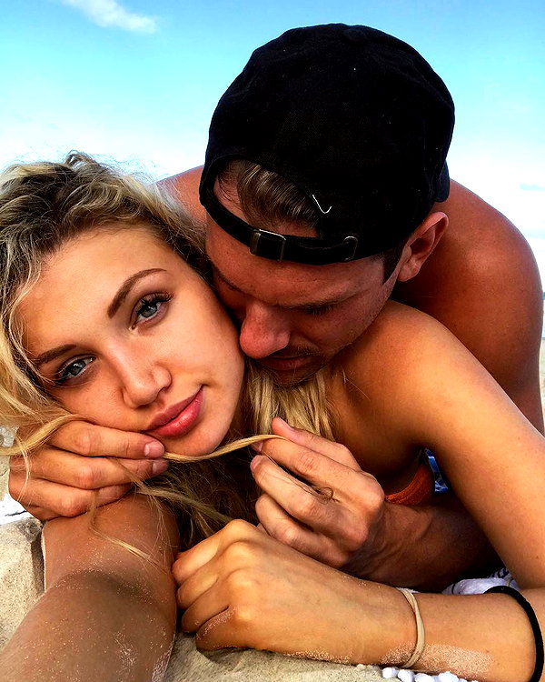 gabbyepstein instagram image archive image