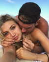 gabbyepstein Altpins Profile Picture