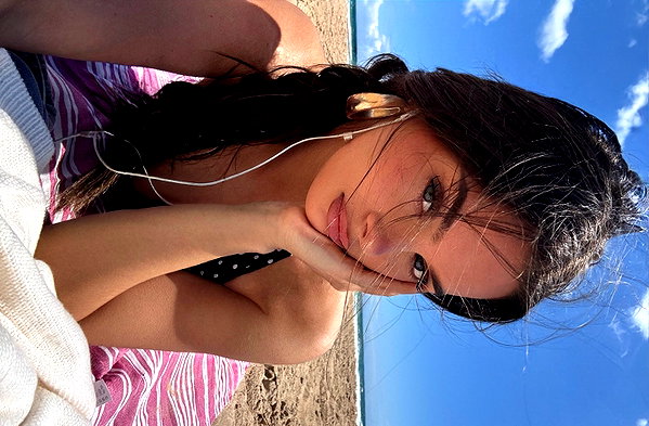 emmaaurora instagram image archive image