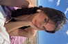 emmaaurora Altpins Profile Picture