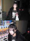 yyac.7_ Altpins Profile Picture