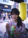 yuyuslivestreamdiary Altpins Profile Picture