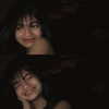 ratusfy_ Altpins Profile Picture