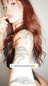 emmmarshalll Altpins Profile Picture