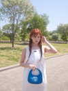 hhh.e_c.v Altpins Profile Picture