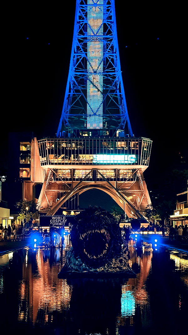 nanasemeron instagram image archive image