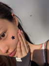 daxbin Altpins Profile Picture