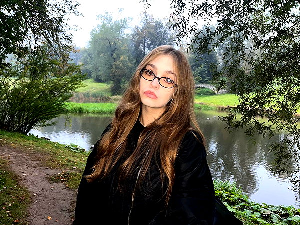 llinolinaa instagram image archive image