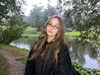 llinolinaa Altpins Profile Picture