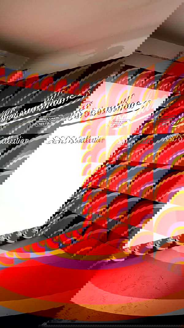 manjolamuriqi manjolamuriqi archive image