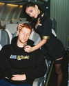 mydriasislive Altpins Profile Picture