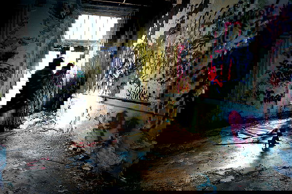 missnyxdawn missnyxdawn archive image