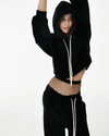 fair_mua Altpins Profile Picture