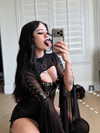 _undeadem_ Altpins Profile Picture