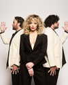 flood_fm Altpins Profile Picture