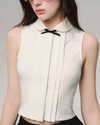 fair_mua Altpins Profile Picture