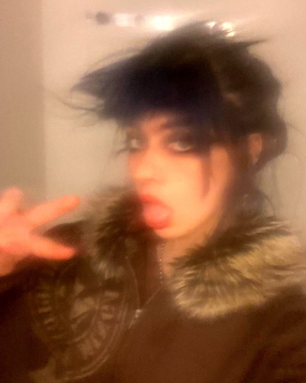 wormsheriff instagram image archive image