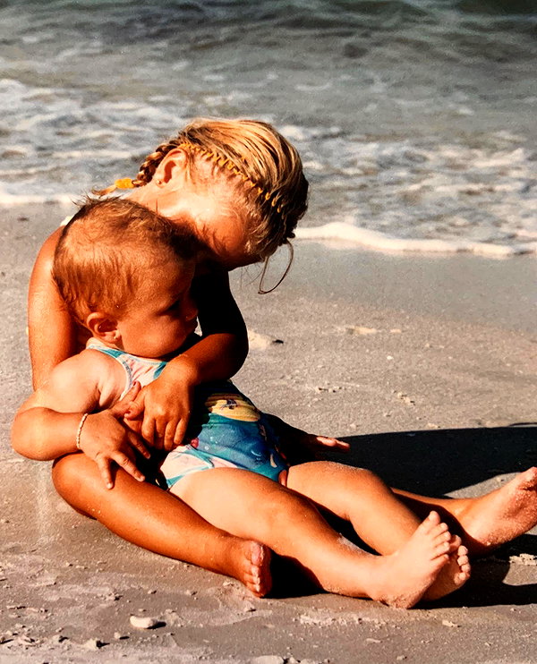 gigihadid instagram image archive image