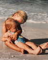 gigihadid Altpins Profile Picture