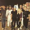 ashleybenson Altpins Profile Picture