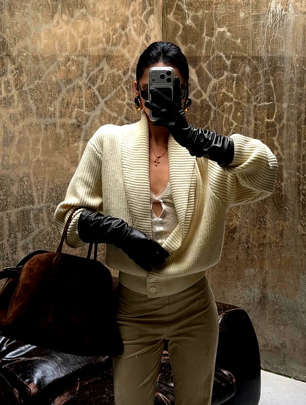 fair_mua instagram image archive image