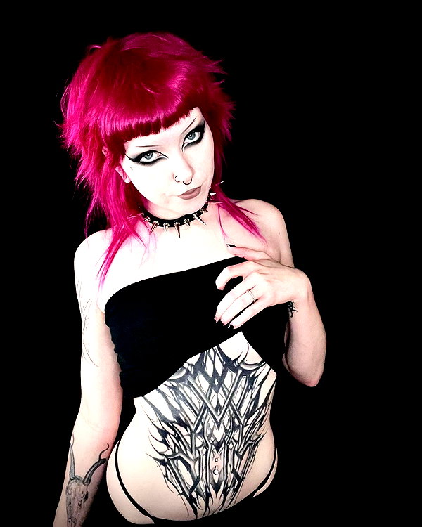 cerianex instagram image archive image