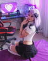 jadelaverne Altpins Profile Picture