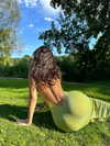 vanessa.rhd Altpins Profile Picture