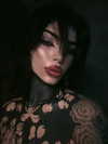 comeovwhenursober Altpins Profile Picture